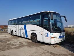 VÃ½sledek obrÃ¡zku pro rumunsko autobusy