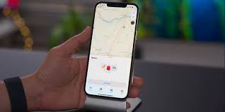 Apple rolled out ios 14.7 beta 5 yesterday for developers, alongside a bunch of other beta releases, including ipados 14.7 beta 5, watchos 7.6 beta 5, tvos 14.7 beta 5, and macos big sur 11.5 beta 5. Hands On Ios 14 5 Beta 3 Changes And Features Video 9to5mac