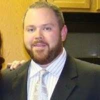 Mark Godish Email & Phone Number