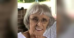 Sheila Kaye Workman Obituary