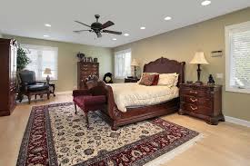 40 Luxurious Primary Bedroom Ideas Bedroom Design Luxury Bedroom Master Luxurious Bedrooms