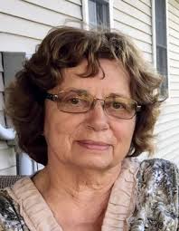 A. F. Crow & Son Funeral Home