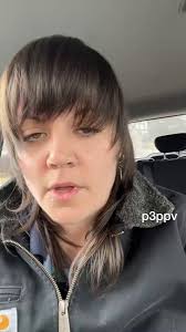 @WallStreetApes's video Tweet