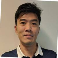 40+ "Kah Chow" profiles