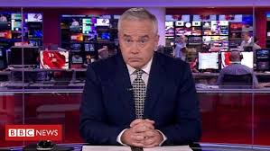 Bbc news is an operational business division of the british broadcasting corporation (bbc) responsible for the gathering and broadcasting of news and current affairs. I Was A Background Artist On The Bbc S Ten O Clock News Northlondonhippy Com