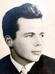 Howard Dwayne Arnett Obituary