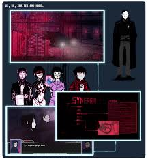 Zrób to teraz, to tylko chwila! Steam Greenlight Synergia