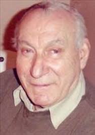 Most Recent Obituaries