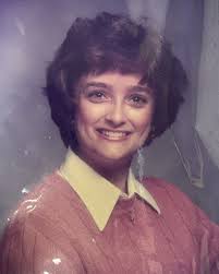 Renee Marie Gilbert Obituary October 8, 2023