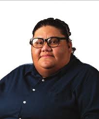 Grit, Determination and Success