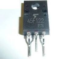 Vceo = −140 v (min) • complementary to 2sc5198. Stf11nm80 F11nm80 To 220f 5pcs Lot Stf11nm80 F11nm80 To 220f 5pcs Lot