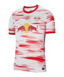 April 2018 im spiel gegen den 1. Nike Rb Leipzig Trikot Home 21 22 Kids F101 Fan Shop Replica