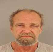 Man pleads guilty to 7th DUI