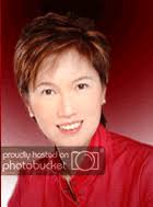 That is what we are elected to do"