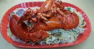 Lobsters and crabs are boiled alive when cooked. Is Crab Halal Or Haram