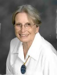 Mary Barends Obituary (2023)