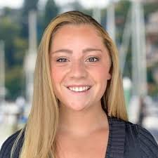 Apheon, a leading European investment firm, acquired a majority stake in  Hittech Group from its founders and a consortium of private shareholders.  The management team and the private shareholders…