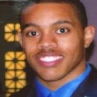 Patsy Ray Email & Phone Number