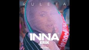 Ruleta (feat. Erik) (Asher Remix)