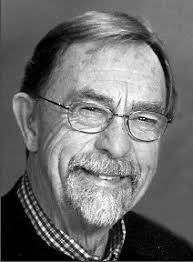 Donald Ayers Obituary (2011)