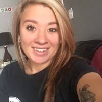 50+ "Wrenn" profiles