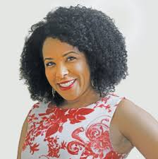 Mayor Woodfin Shuffles Some Members of His Executive Leadership Team