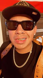 Jacques Marie Mage Collectors