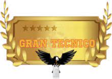 Esto es lo que me pasa con sigmakey sigmakey 2.26.09 adb: Moto E4 Xt1765 Metropcs Unlock Ayuda Clancells Com Club De Tecnicos En Telefonia Movil