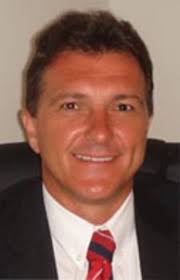 Tom Ralph signs up with SBL & goes looking for OEMs