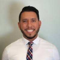 Thea Andrade Email & Phone Number