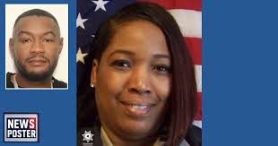 My mom's friend is offering shooting classes