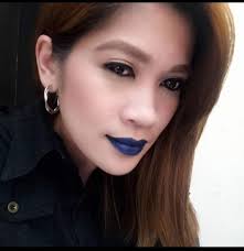 donna reyes (@donnare19160900)