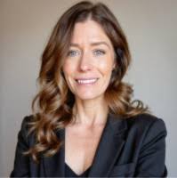 70+ "Amanda Robb" profiles