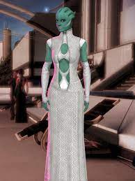 Pin Von Quaka Kwack Auf Scifi World Xd Kriegerin