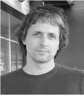 Género, ciencia y tecnologías de la información