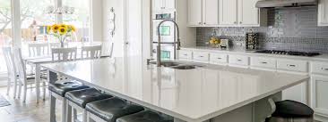 remodeling companies in houston, tx