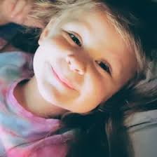 Ashlee Cunningham (boo0220)