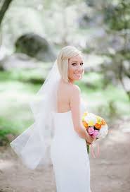 Deshalb haben wir euch die arbeit. Brautfrisuren Fur Kurze Haare