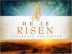 Pin On Hd Wallpapers