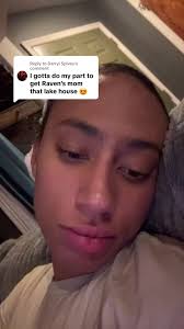 La realidad de sentirse un fracaso