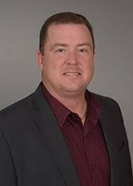 Sho-Link Inc. Announces Rob West Sr. Dir. of Field Operations and Michael  Burlile New Orlando City Mgr. » Exhibit City News