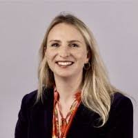 Julia Flory Email & Phone Number