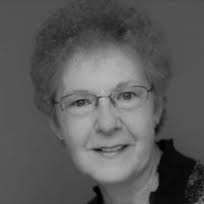 MightyCall Unites People for the Loan Closet