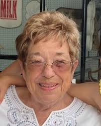 Search Joanne Smith Obituaries and Funeral Services