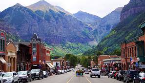 Colorado is a state located in the rocky mountain region of the united states of america. 13 Wildly Romantic Getaways In Colorado For Couples Tripadvisor Vacation Rentals