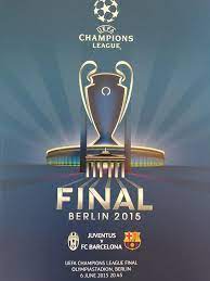 Uefa Champions League On Twitter Champions League Uefa Champions League Champions League Logo