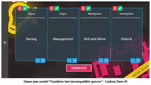 Check spelling or type a new query. Awesome Game Idea Generator For Android Apk Download