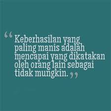Gambar Kata Kata Mutiara Semangat Hidup Kutipan Tentang Kehidupan Motivasi Bijak