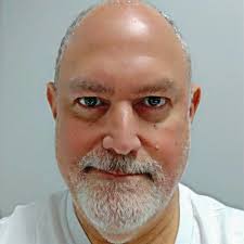 Team going hard In Michigan and New York.