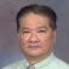 Dr. Michael Howcroft, MD